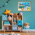 Clementoni Children's Supercolor Stumble Guys 180 Pcs 1210-29323 8005125293230