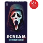 As company 5056 Games AS Games Επιτραπέζιο Παιχνίδι Scream Για Ηλικίες 18+ Χρονών Και 3-8 Παίκτες 1040-25666 5203068256661