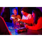 As company 5056 Games AS Games Επιτραπέζιο Παιχνίδι Scream Για Ηλικίες 18+ Χρονών Και 3-8 Παίκτες 1040-25666 5203068256661