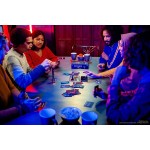 As company 5056 Games AS Games Επιτραπέζιο Παιχνίδι Scream Για Ηλικίες 18+ Χρονών Και 3-8 Παίκτες 1040-25666 5203068256661