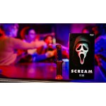 As company 5056 Games AS Games Επιτραπέζιο Παιχνίδι Scream Για Ηλικίες 18+ Χρονών Και 3-8 Παίκτες 1040-25666 5203068256661