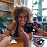 As company AS Games Επιτραπέζιο Παιχνίδι Όνομα Ζώα Φυτά Για Ηλικίες 18+ Χρονών Και 2-4 Παίκτες 1040-25168 5203068251680
