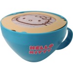 As company As Hello Kitty Cappuccino Collective Figures for 3+ 1013-78905 9772532069312