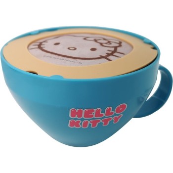 As company As Hello Kitty Cappuccino Collective Figures for 3+ 1013-78905 9772532069312