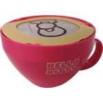 As company As Hello Kitty Cappuccino Collective Figures for 3+ 1013-78905 9772532069312