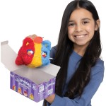 As company Aphmau Carnival Treats Loutine Collective Figure 15cm for 5+ Years 1013-60270 810054666615