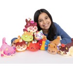 As company Aphmau Carnival Treats Loutine Collective Figure 15cm for 5+ Years 1013-60270 810054666615