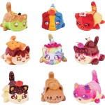 As company Aphmau Carnival Treats Loutine Collective Figure 15cm for 5+ Years 1013-60270 810054666615