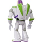 Mattel Toy Story Φιγουρες 30Εκ. Disney Pixar Toy Story Large Scale Buzz Lightyear HFY25 / HFY27 194735045952