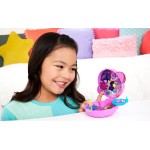 Mattel Polly Pocket Polly Mini - Ο Κοσμος Της Polly Σετακια Outer Space JFG56 / JCB18 194735267088