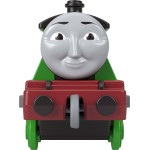 Mattel Thomas and Friends Thomas & Friends Classic Henry Met JHK84 / JGF91 194735312900