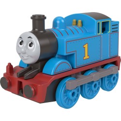 Mattel Thomas and Friends Thomas & Friends Classic Thomas Me JHK82 / JDF18 194735282371