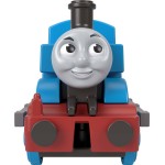 Mattel Thomas and Friends Thomas & Friends Classic Thomas Me JHK82 / JDF18 194735282371