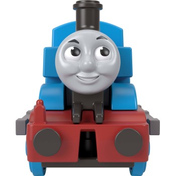 Mattel τομας το τρενακι -νεα τρενακια thomas and friends classic thomas me JHK82 / JDF18 194735282371