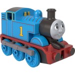 Mattel Thomas and Friends Thomas & Friends Classic Thomas Me JHK82 / JDF18 194735282371