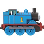 Mattel Thomas and Friends Thomas & Friends Classic Thomas Me JHK82 / JDF18 194735282371