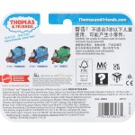 Mattel Thomas and Friends Thomas & Friends Classic Thomas Me JHK82 / JDF18 194735282371
