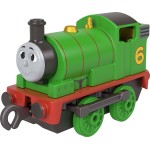 Mattel τομας το τρενακι -νεα τρενακια thomas and friends classic percy met JHK82 / JGF89 194735312894
