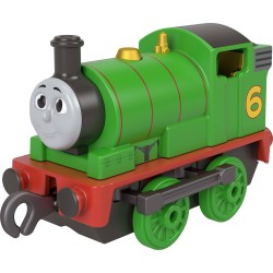 Mattel τομας το τρενακι -νεα τρενακια thomas and friends classic percy met JHK82 / JGF89 194735312894