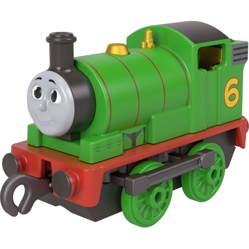 Mattel τομας το τρενακι -νεα τρενακια thomas and friends classic percy met JHK82 / JGF89 194735312894