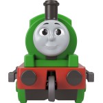 Mattel Thomas and Friends Thomas & Friends Classic Percy Met JHK82 / JGF89 194735312894
