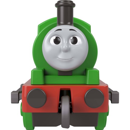 Mattel τομας το τρενακι -νεα τρενακια thomas and friends classic percy met JHK82 / JGF89 194735312894