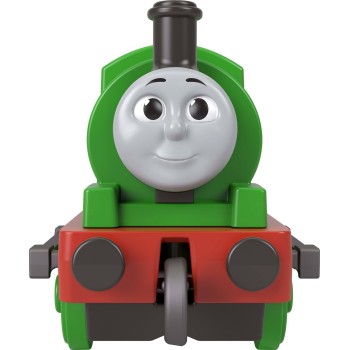 Mattel τομας το τρενακι -νεα τρενακια thomas and friends classic percy met JHK82 / JGF89 194735312894