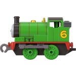 Mattel Thomas and Friends Thomas & Friends Classic Percy Met JHK82 / JGF89 194735312894