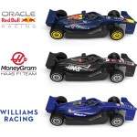 Mattel hot wheels hw racing - πίστα grand prix JDY16 194735291137
