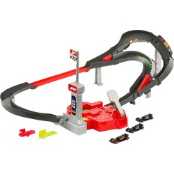 Mattel hot wheels hw racing -πιστα f1 sprint JDY15 194735291120