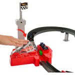 Mattel hot wheels hw racing -πιστα f1 sprint JDY15 194735291120