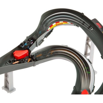Mattel hot wheels hw racing -πιστα f1 sprint JDY15 194735291120