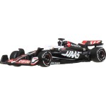 Mattel hot wheels hw συλλεκτικό αυτοκινητακια f1 hw rc tm haas HRV11 / JBM10 194735263783