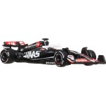 Mattel hot wheels hw συλλεκτικό αυτοκινητακια f1 hw rc tm haas HRV11 / JBM10 194735263783