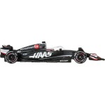 Mattel hot wheels hw συλλεκτικό αυτοκινητακια f1 hw rc tm haas HRV11 / JBM10 194735263783