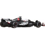 Mattel hot wheels hw συλλεκτικό αυτοκινητακια f1 hw rc tm haas HRV11 / JBM10 194735263783