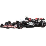 Mattel Hot Wheels 1:64 Scale Premium Die-cast Formula 1 Collectible Toy Race Car (styles May Vary) HRV11 / JBM22 194735263806