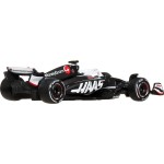 Mattel Hot Wheels 1:64 Scale Premium Die-cast Formula 1 Collectible Toy Race Car (styles May Vary) HRV11 / JBM22 194735263806