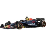 Mattel hot wheels hw συλλεκτικα αυτοκινητακια f1 hw rc tm red bull HRV11 / JBM12 194735263776