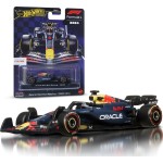 Mattel hot wheels hw συλλεκτικα αυτοκινητακια f1 hw rc tm red bull HRV11 / JBM12 194735263776