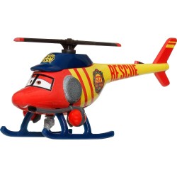 Mattel Disney Cars Disney Pixar Cars Disney and Pixar Cars 1:55 Scale Die-cast Vehicles DXV29 / JDG60 194735283675