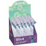 Diakakis imports Disney Stitch Μολύβι Με Γόμα Lilo & Stitch 000564904 5205698739354