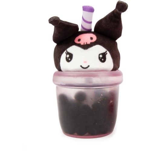Giochi Preziosi Hello Kitty Bobapop Zouki HKT09000 8056379184072