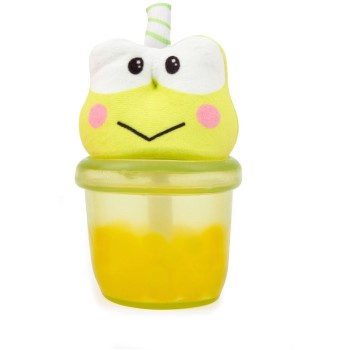 Giochi Preziosi Hello Kitty Bobapop Zouki HKT09000 8056379184072