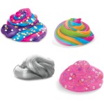 Lexibook Cra-z-art Slimy Sparkle Studio 35.CRSLIM40 3380743112398