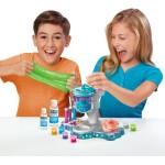 Lexibook cra-z-art slimy sparkle 35.CRSLIM40 3380743112398