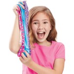 Lexibook cra-z-art slimy sparkle 35.CRSLIM40 3380743112398