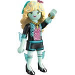 Playmobil Monsterhigh Lagoona Blue 71998 4008789719980