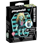 Playmobil Monsterhigh Lagoona Blue 71998 4008789719980
