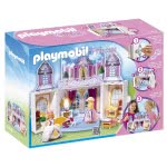 Playmobil Πριγκιπικό Παλάτι 5419 4008789054197